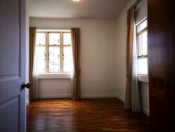 The Colonnade (D10), Condominium #595908071
